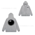 701 dark gray