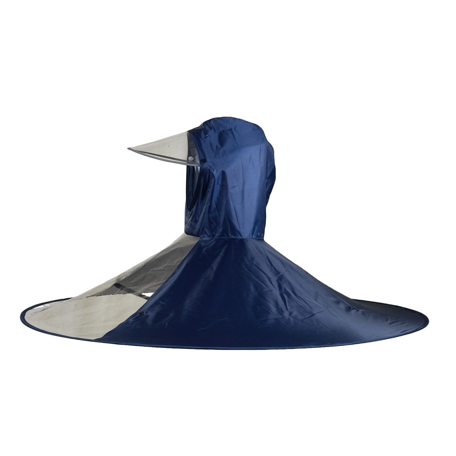 1de39c6b-e8dd-4fbe-a351-da2220