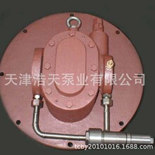 �S�^�X݆��S1D6 ���� �C�͝����� ���� ճ�� �zˮ ��֬�r���X݆��