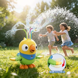 其他婴幼教具;车模型;戏水玩具