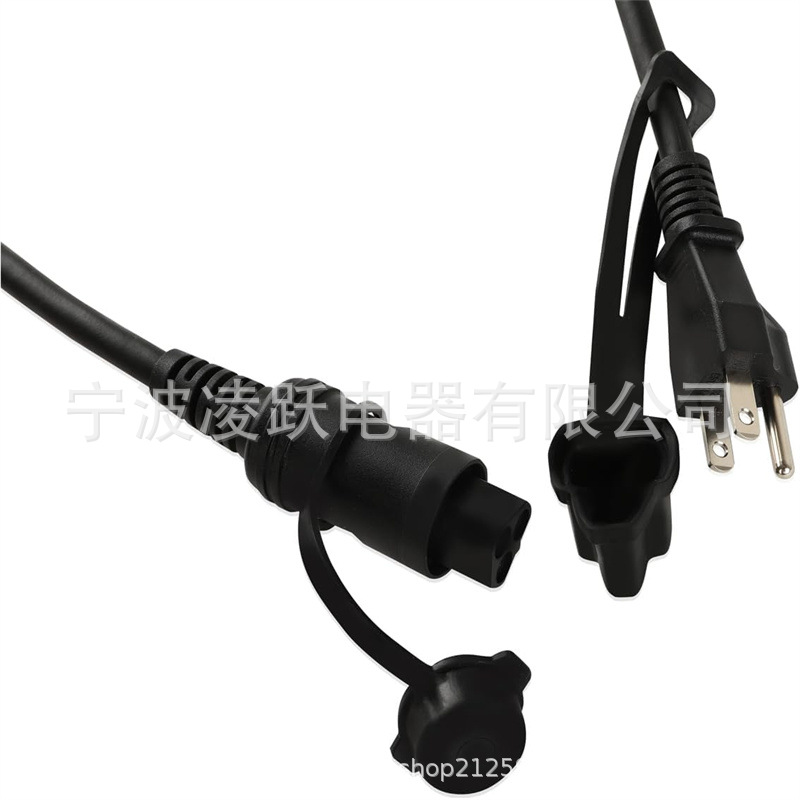 84564686 块式加热器电缆,发动机冷却剂加热器 2019-2023 雪佛兰