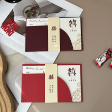 ��ϲ��Ո���Y���»�ϲ����YՈ���¿�|С��5��Ȱl؛����