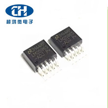 LM2596  LM2596S-5.0/ADJ/3.3/12   TO263-5 ��ѹ��ѹ�� ����ֱ��
