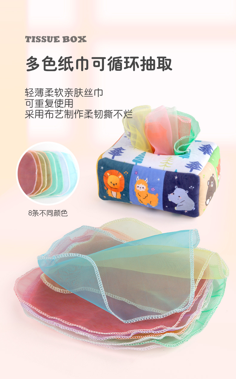 详情_06.jpg