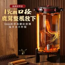 �߶��ݾ�ƿ�����վ�ƿ�˅�ș���ܷ���ݾ������Ӻ����Ƹ׾Ɖ�