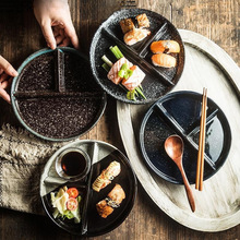 ��������ֲͱP�����մɱP �ָ�˱Pһ��ʳ�p֬��ͱP�Ӳ;����b