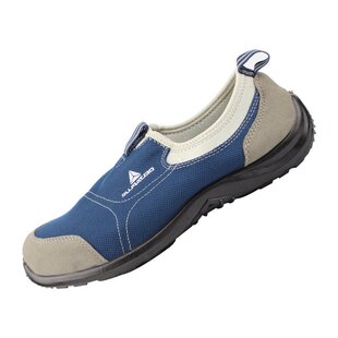 �������ڱ�Ь 301216 ͸����ҷ����̷��o늷�����ȫЬ���l