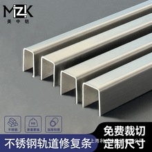 ����T��܉���l�����T��܉����������܉݆��܉�����P�u�Ͳ�