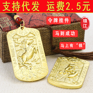 �R��������������R�����X헉������w����耳׿���Ů�S�������l
