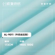 100Dţ�̽z�������Ϝ�]ᘿ��������찱�����ͺ��ﲼ�\���R������