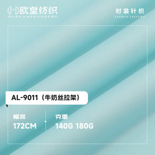 100Dţ�̽z�������Ϝ�]ᘿ��������찱�����ͺ��ﲼ�\���R������