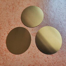 �S�~�AƬH62�~��0.2 0.3 0.5 0.8 1.0mm�A���~Ƭ ����~�h�ΈAƬ