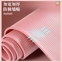 ��ͯ�ӌ��Ӻ��ײ�l��ײ���Nܛ���׃��@����ײ�M�����d��ײ���N