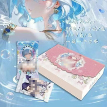 ���Ŀ��紺��էй����ÿ�Ů����Ů���ղؿ��� ���Q���������Q