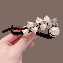 ���L��m���l�AŮ2025�¿�߼���ŤŤ�A���X���p�ݴ�̖�P�l�A�l��