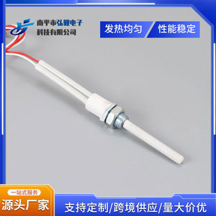 Դ�^�S���մɼӟ�� �����X���l������늟��O�䰬�Č����c���