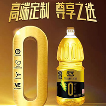 �����~ꖹ��㷴ʽ֬����������1.5Lꖹ��㷴ʽ�޴������� 1.5L