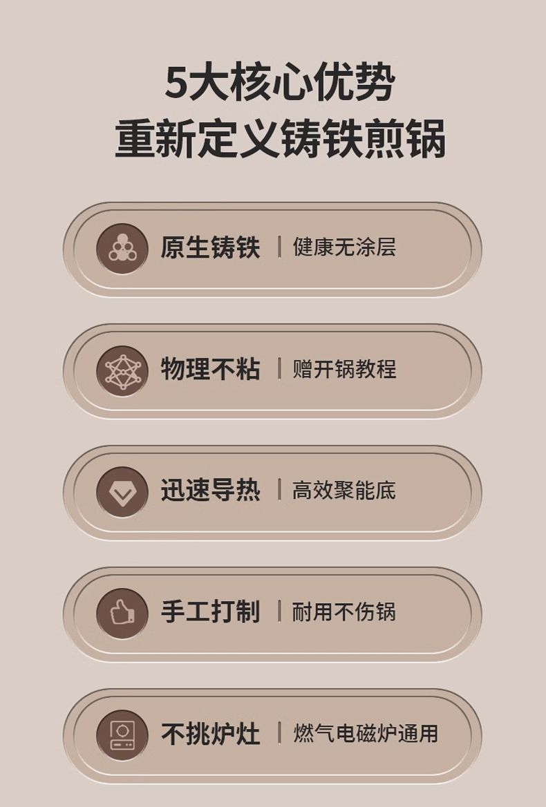 d55bca95-7791-4a60-86d1-a0896f0fc467.jpe