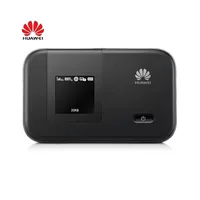 Huawei E5372S-32 LTE 150Mbps 4G router mobile WIFI hotspot E5372 applicable