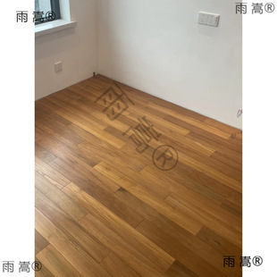 ���ַ��¿͏d����ľ�ذ����ҵذ����ֵ�ů�҃�ƴ���i�۾�����ľ