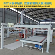 p䓲VͺϙC 䓊AоpNϙC zXƽNC