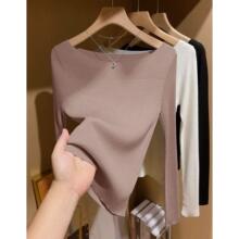 �＾���ɫϵһ���I�L��ᘿ���Ů2025�¿������@�݃ȴ���������