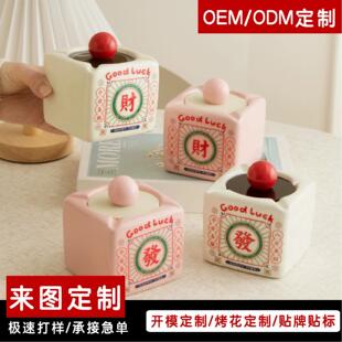 �lؔ���Ҹ׼��Î��w�����w�մɟ�����͹ő��f�����b�ƷС�[��