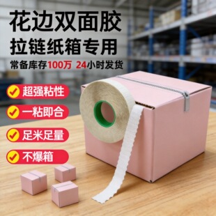 ����������͸ߜز����p���z���z��ճ��˺���b�п��f����߅�p���z