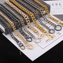 ����朗l�S��ֱ�����朗l�玧���b�ƷЬ���������l�F؛�F朗l