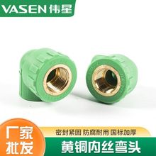 pprˮ�ܼ��S�~�Ƚz���^4��6������S�~���^�������ß������uͨ