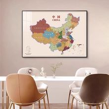 �Ї�ʡ�ݵ؈D늱����b��͏d�͏d�����ړ�����l����늺В쮋