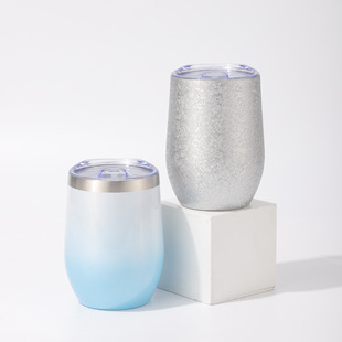 �羳���Q16oz������U���u����304���P䓱����Ǽt�Ʊ��ر����l