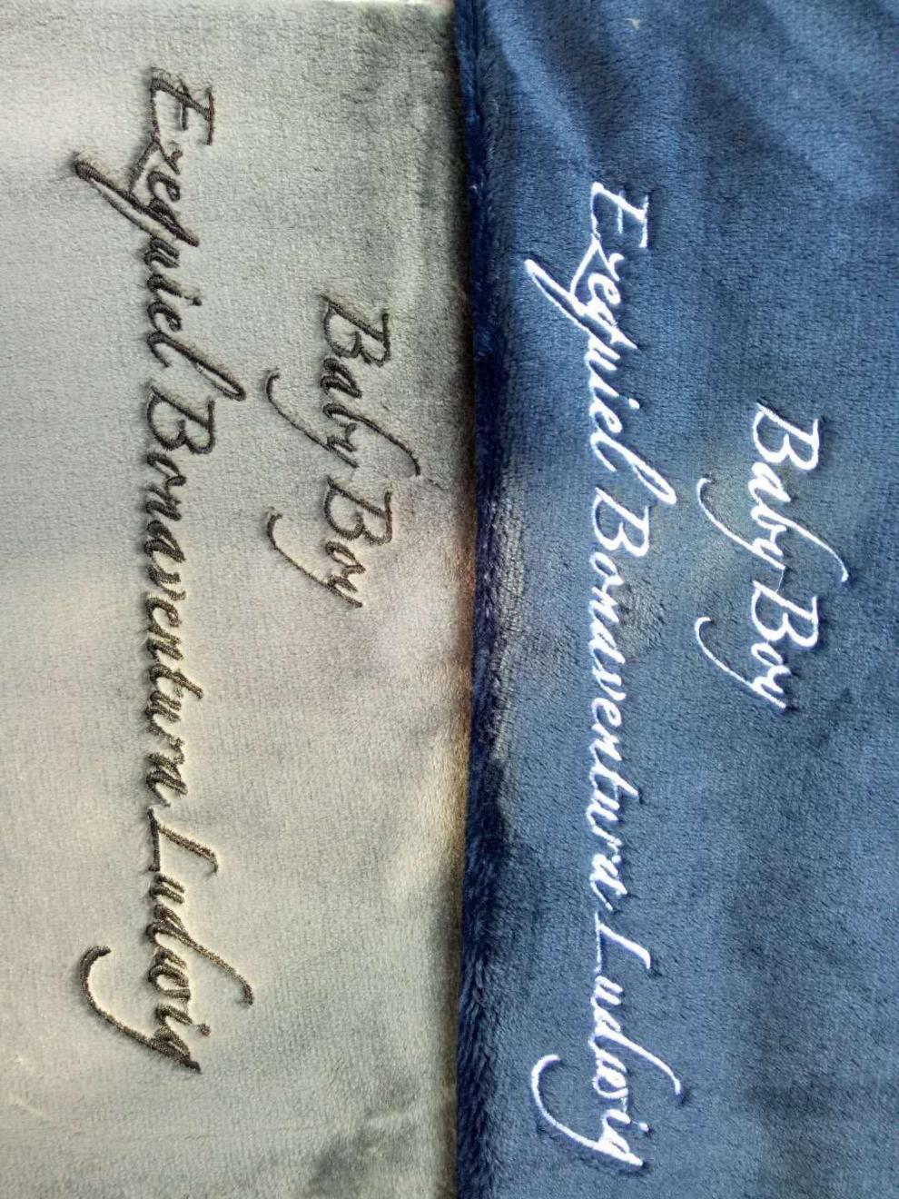 微信图片_20200527153616.jpg?x-oss-process=image/format,png