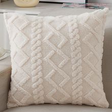 ëqɫҿӺq^͏dkɳl|l