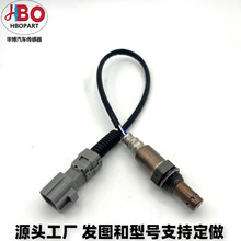 8926gen3504646Se0xy021707O8946OE89or7ns��������7����ѷ����ͨ