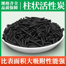 F؛lU᷿ú|Llw̿ˮ^V500̿