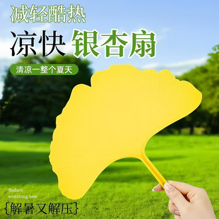 ���������������ø��ֵ���ϛ����ļ��؂�W����ˇ�L�F���y���~��