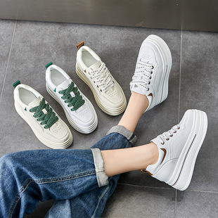 2026���¿��׃�����С��Ь��Ƥ���eϵ���ɸ�ЬС�aŮЬ32 33