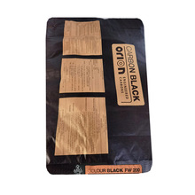 ����硿�W��¡�¹�ِBLACK FW200̼�� �{�͹� ɫ�ζ� �ߺڶ�