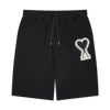 Black-Black-A13#