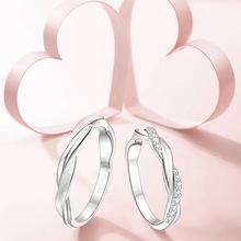 ���Ҏ�LOGO�ӡ�����p�d���~����d�d��H��ָS925�y�_�ڌ���С��