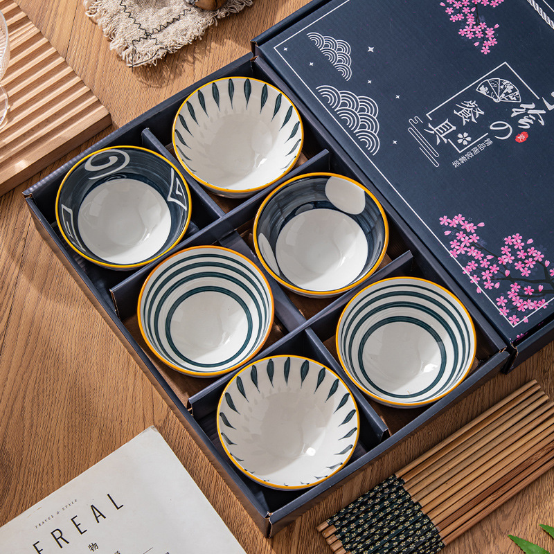 Práctico dentro de 10 yuanes regalos casuales pequeños regalos de boda regalos de regalo de apertura