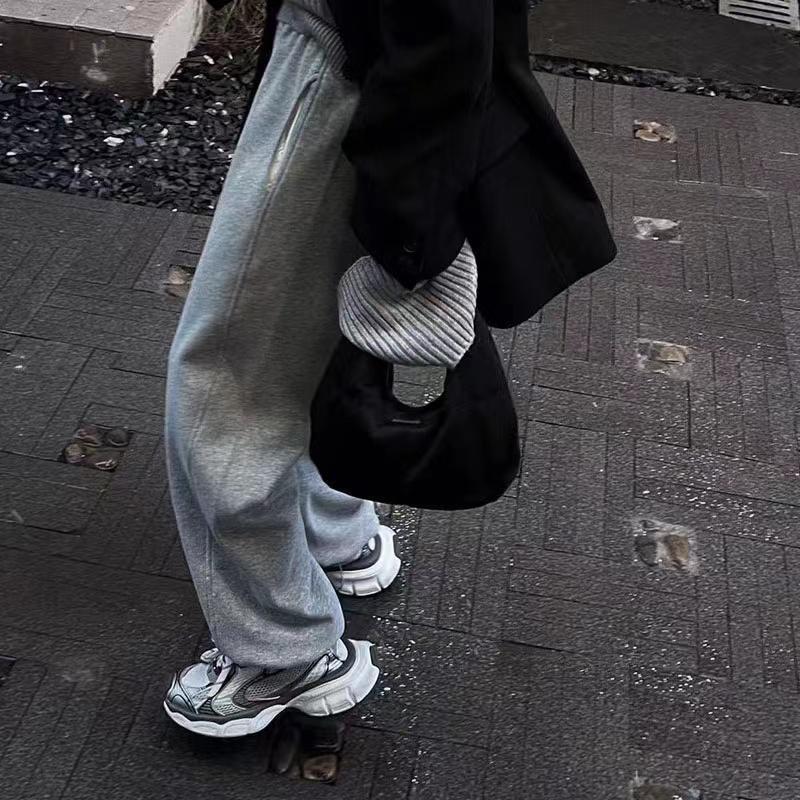 Paris 3Xl Dad Estate Nuovo Nuovo Instagram Trendy Sho Show Suola Spessa Elevazione Sport Casual Uomo E Donna_voghion.com