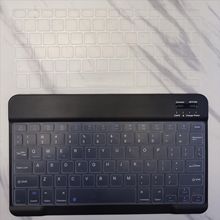 mipad 10{IPĤ {|IPzĤoN m
