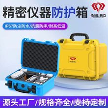 ���l�๦���ռ{����Ӄx�������ȫ���t��늹�����ʽ���Ϲ�����