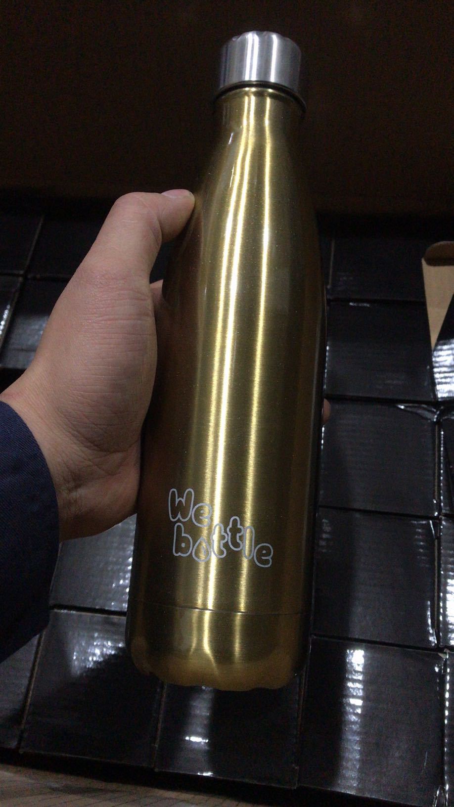 0a0228f03a4451636fdc5379e8ffde