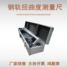 �܉Ť���Ȝy���� �܉Ť���ȃx �F·���պ�܉������Ť���ȃx