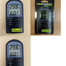 计时器;秒表/计时器;座钟、立钟