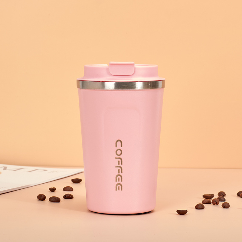 4月 02 20229246.jpg