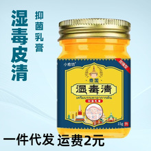 Ƥ־ֹWșݱ־ ƤwֹW